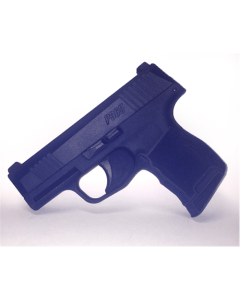 Sig P365