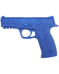 Smith & Wesson M&P 40