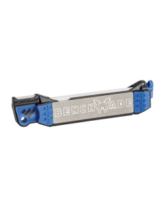 Guided Field Sharpener