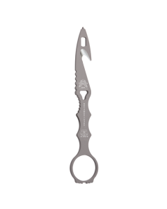 SOCP HOOK, FB, SHEATH