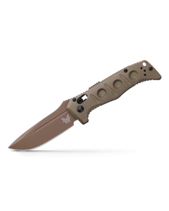 SIBERT, MINI AUTO ADAMAS, AUTO AXIS STUD