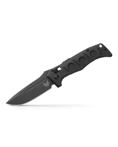 SIBERT, MINI AUTO ADAMAS, AUTO AXIS STUD