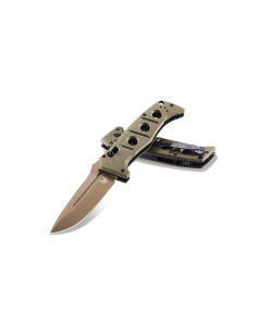 SIBERT, AUTO ADAMAS, AXIS, STUD