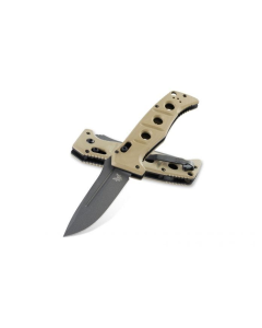 SIBERT, AUTO ADAMAS, AXIS, STUD