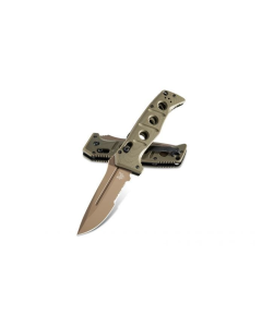 SIBERT, AUTO ADAMAS, AXIS, STUD