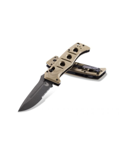 SIBERT, AUTO ADAMAS, AXIS, STUD