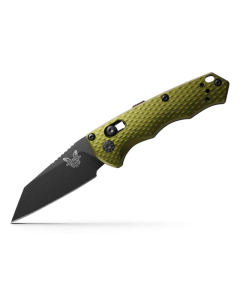 AUTO IMMUNITY, AXIS, WOODLAND GREEN