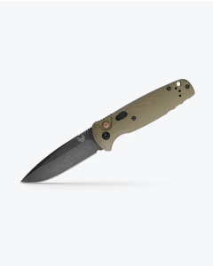 CLA  OD GREEN G10