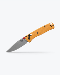 Mini Bugout | Daybreak Grivory