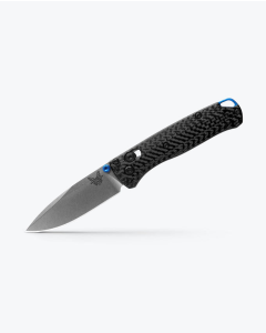 Mini Bugout | Carbon Fiber