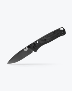 Mini Bugout | CF-Elite
