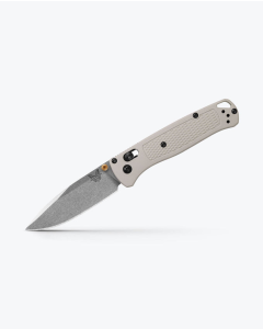 Bugout | Tan Grivory