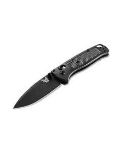 Bugout