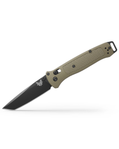 BAILOUT, AXIS, TANTO