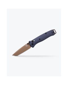 BAILOUT, AXIS, TANTO