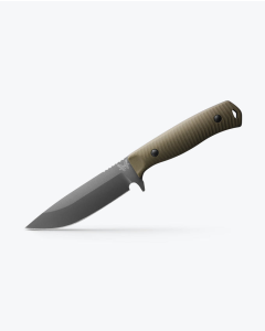 Anonimus | OD Green G10