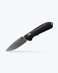 Mini Freek | Carbon Fiber