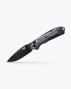 Mini Freek | Multicolor G10