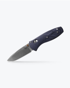 Mini Barrage | Blue Canyon Richlite