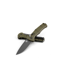 Claymore Auto Drop Point