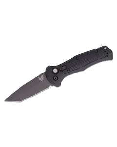 CLAYMORE, AUTO, TANTO