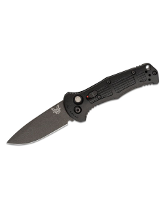 MINI CLAYMORE, AUTO, DROP POINT