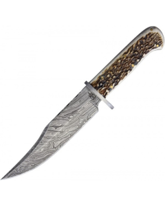 King's Stag Bowie
