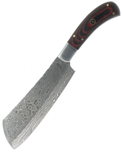 Big Kitchen Utility Knife (Butcher)