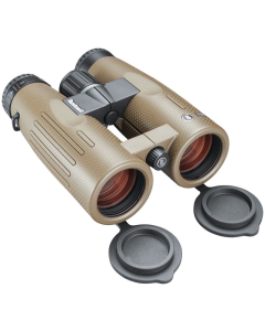 FORGE 8X42 BINOCULARS