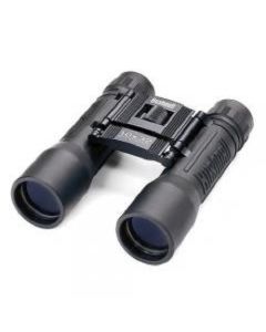 BO-POWERVIEW-ROOF-PRISMS