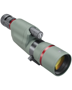 15-45X65 NITRO SPOTTING SCOPE