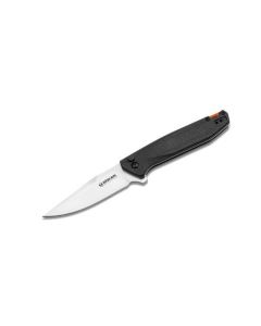 BOKER MAGNUM BORDER FOREST FOLDER