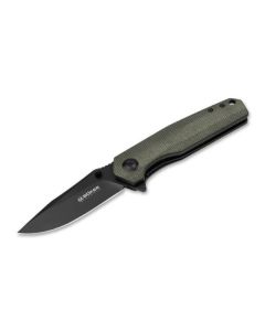 MAGNUM FIELD FLIPPER