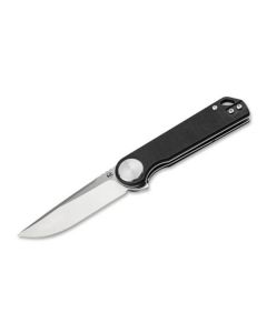 BOKER MAGNUM SKRUVA