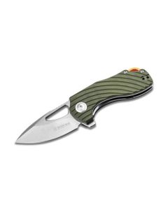 BOKER MAGNUM TADPOLE
