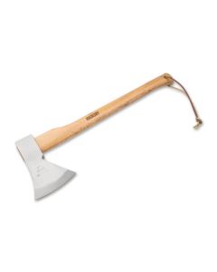 BOKER PLUS APPALACHIAN AXE