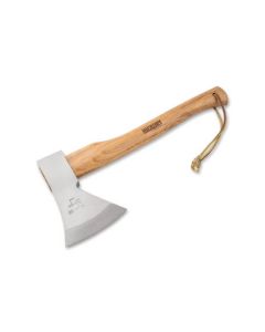 BOKER PLUS APPALACHIAN AXE SMALL