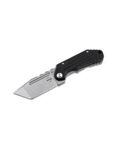 BOKER PLUS DVALIN FOLDER TANTO