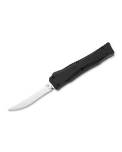 Boker Plus Eagle Mini Otf 2.0