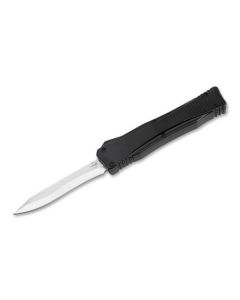 Boker Plus Falcon Otf 2.0