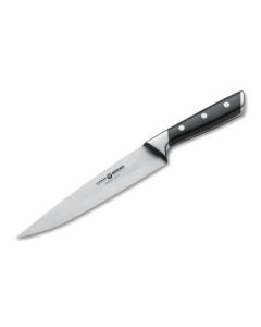 BOKER FORGE CARVING KNIFE