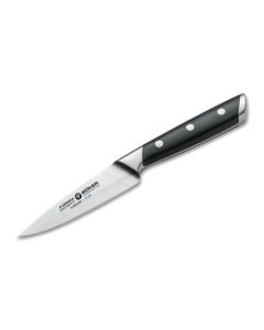 BOKER FORGE PARING KNIFE