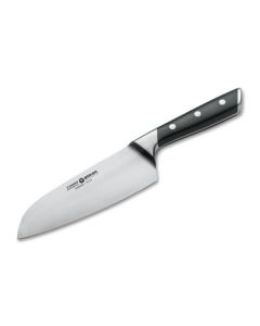 BOKER FORGE SANTOKU