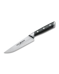 BOKER FORGE UTILITY KNIFE