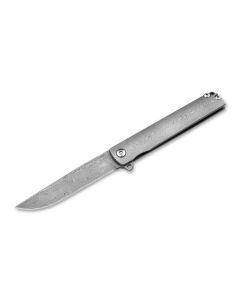 BOKER PLUS GEMMA DAMAST