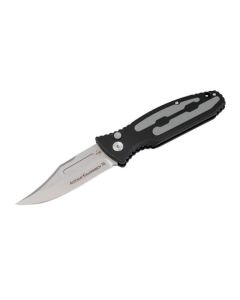 BOKER PLUS KALASHNIKOV 74 AUTO SATIN