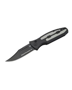 BOKER PLUS KALASHNIKOV 74 AUTO BLACK