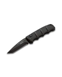 BOKER PLUS KALASHNIKOV MINI AUTO TANTO D2 BLACK