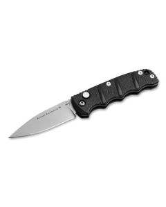 BOKER PLUS KALASHNIKOV AUTO MINI D2 UNCOATED