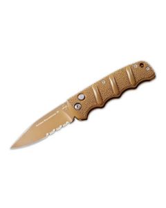 BOKER PLUS KALASHNIKOV AUTO DESERT D2